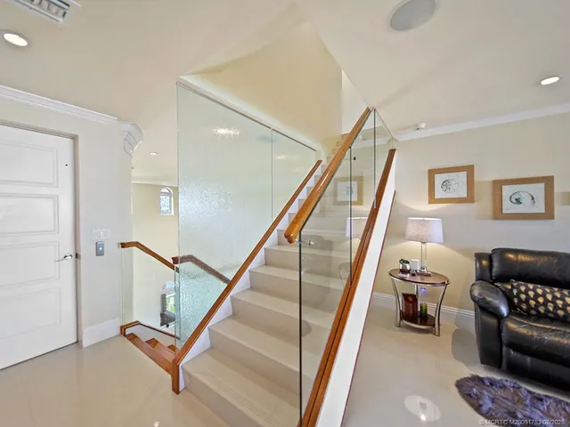 $27,000 | 3712 Anacostia Place, Fort Pierce, FL 34949