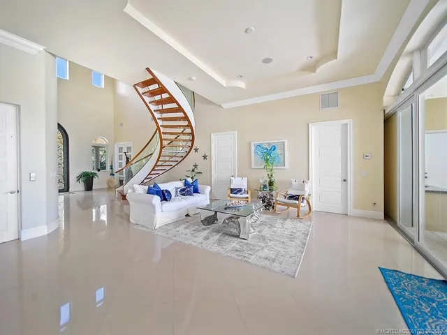 $27,000 | 3712 Anacostia Place, Fort Pierce, FL 34949