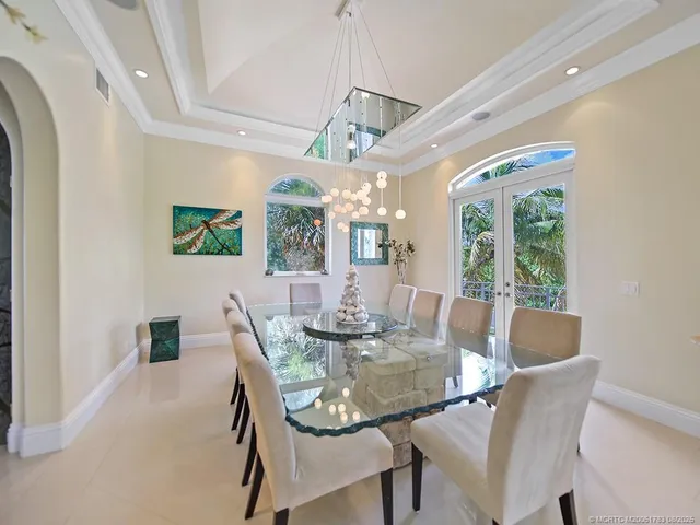 $27,000 | 3712 Anacostia Place, Fort Pierce, FL 34949