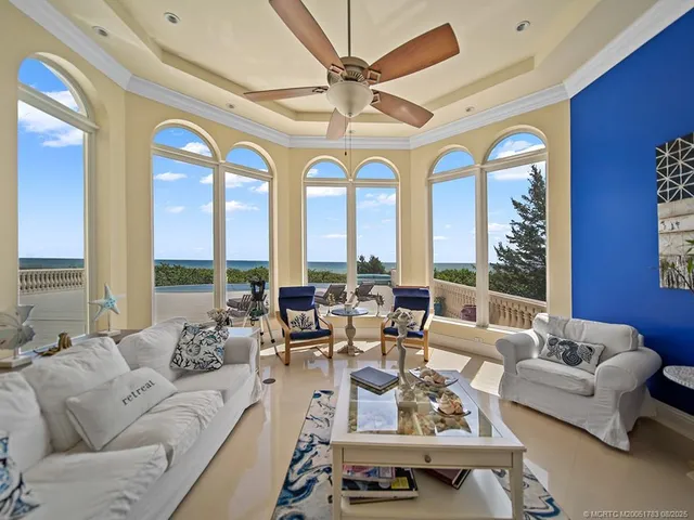 $27,000 | 3712 Anacostia Place, Fort Pierce, FL 34949