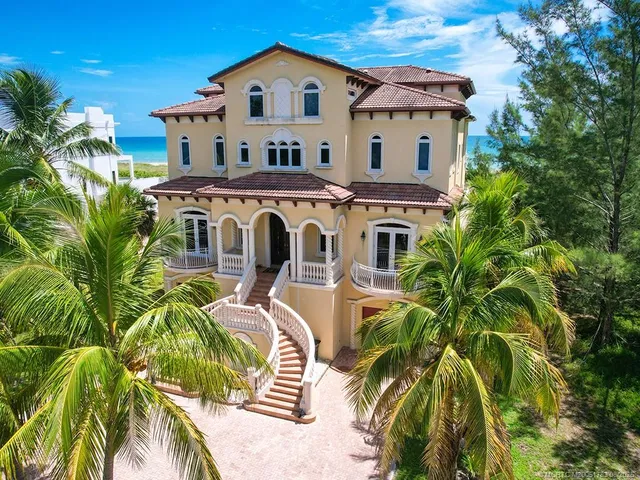 $27,000 | 3712 Anacostia Place, Fort Pierce, FL 34949