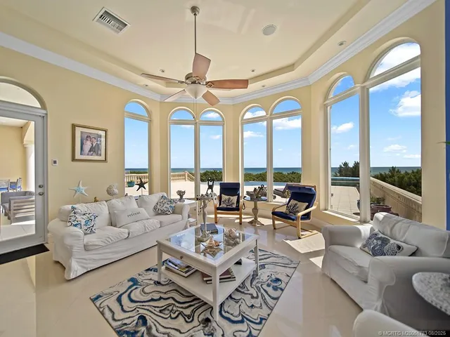 $27,000 | 3712 Anacostia Place, Fort Pierce, FL 34949