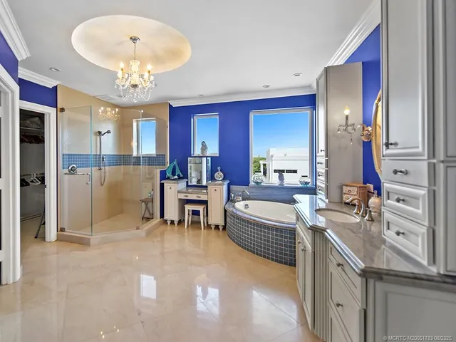 $27,000 | 3712 Anacostia Place, Fort Pierce, FL 34949