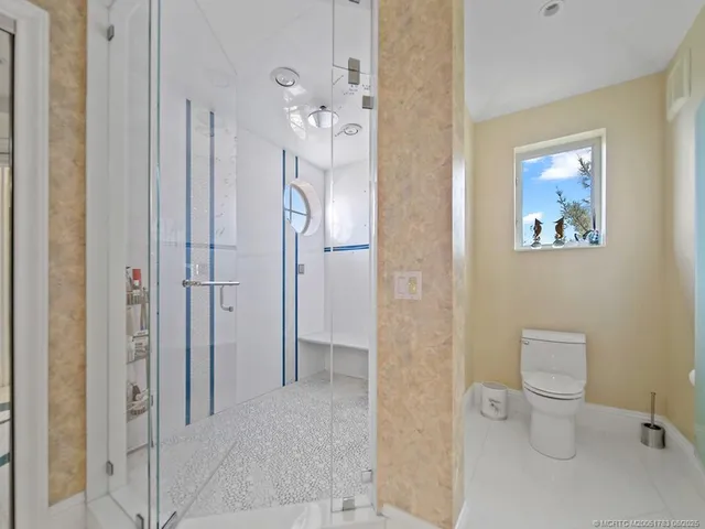 $27,000 | 3712 Anacostia Place, Fort Pierce, FL 34949