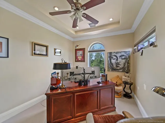 $27,000 | 3712 Anacostia Place, Fort Pierce, FL 34949