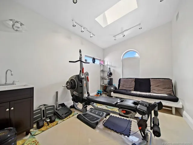 $27,000 | 3712 Anacostia Place, Fort Pierce, FL 34949