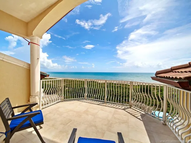 $27,000 | 3712 Anacostia Place, Fort Pierce, FL 34949