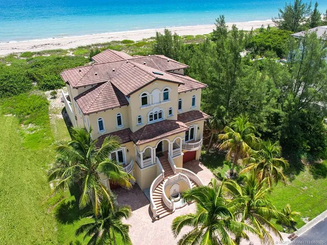 $27,000 | 3712 Anacostia Place, Fort Pierce, FL 34949