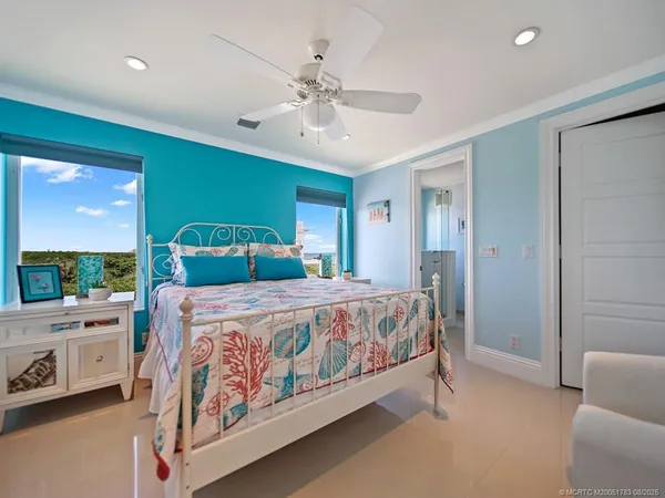 $27,000 | 3712 Anacostia Place, Fort Pierce, FL 34949