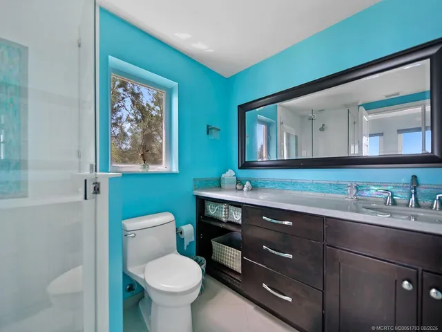 $27,000 | 3712 Anacostia Place, Fort Pierce, FL 34949