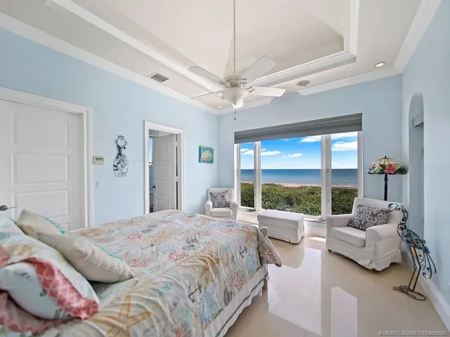 $27,000 | 3712 Anacostia Place, Fort Pierce, FL 34949