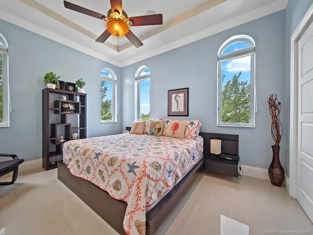 $27,000 | 3712 Anacostia Place, Fort Pierce, FL 34949