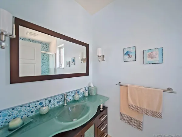 $27,000 | 3712 Anacostia Place, Fort Pierce, FL 34949