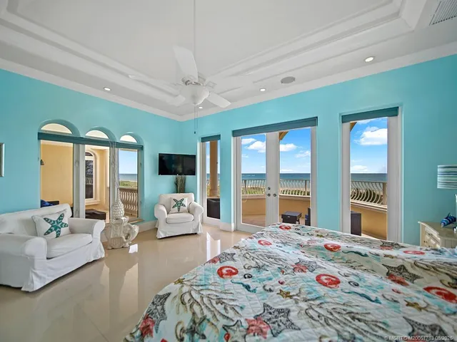 $27,000 | 3712 Anacostia Place, Fort Pierce, FL 34949