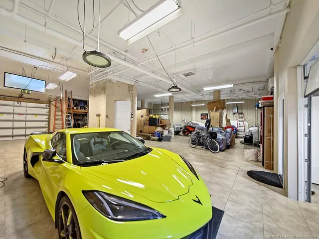 $27,000 | 3712 Anacostia Place, Fort Pierce, FL 34949