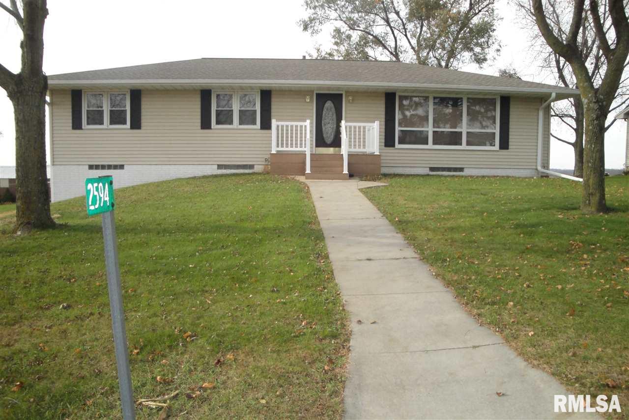 2594 Stahls Ed Road De Witt, IA 52742 - Photo 1 of 19 Gallery Image 1