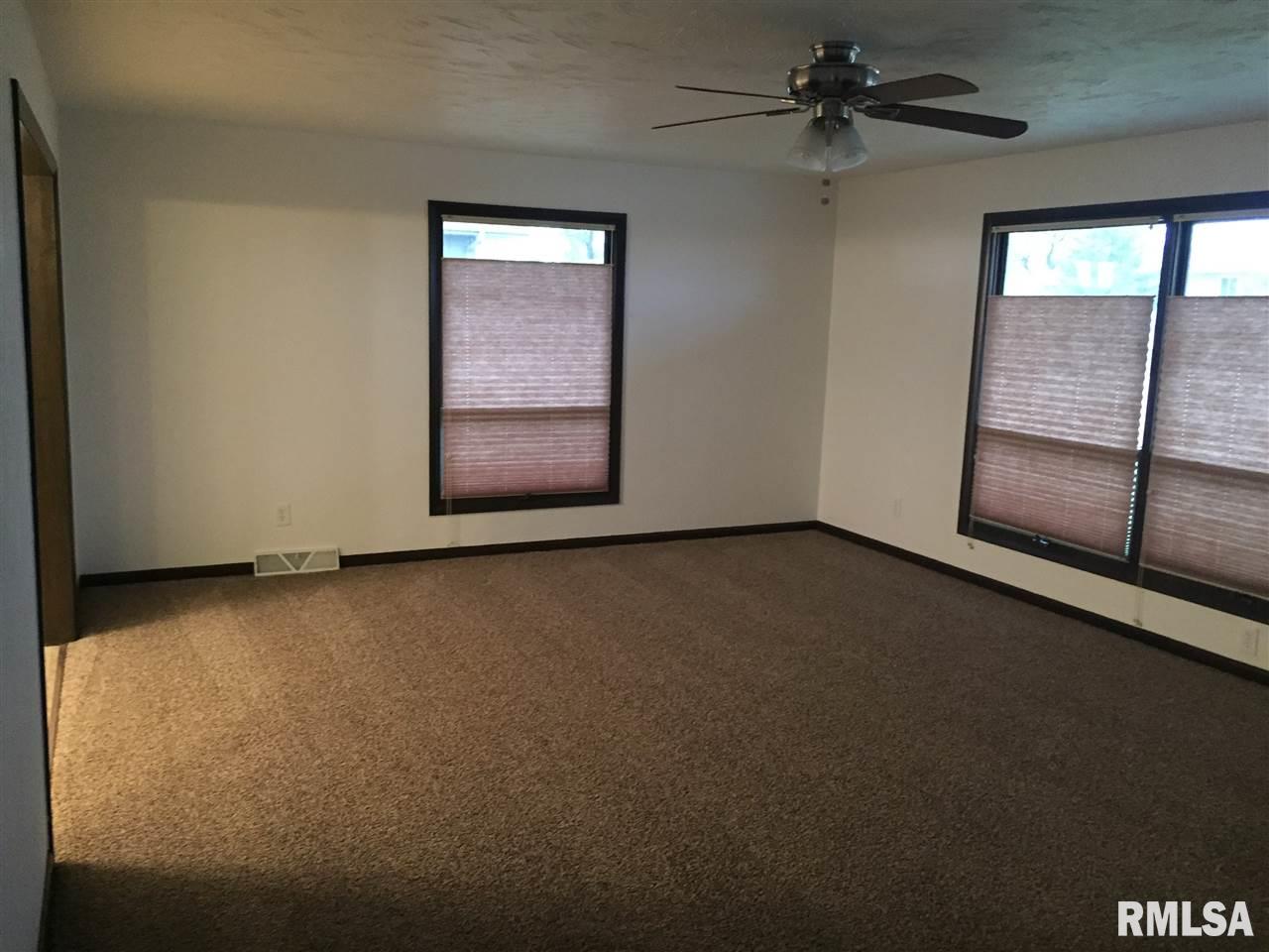 2594 Stahls Ed Road De Witt, IA 52742 - Photo 13 of 19 Gallery Image 13