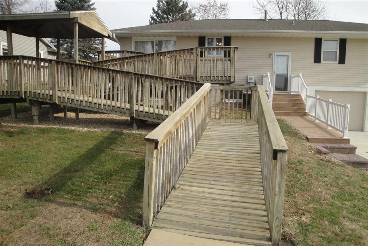 2594 Stahls Ed Road De Witt, IA 52742 - Photo 3 of 19 Gallery Image 3
