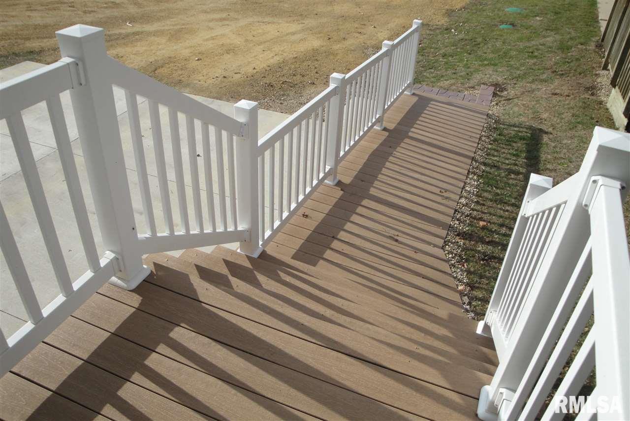 2594 Stahls Ed Road De Witt, IA 52742 - Photo 5 of 19 Gallery Image 5