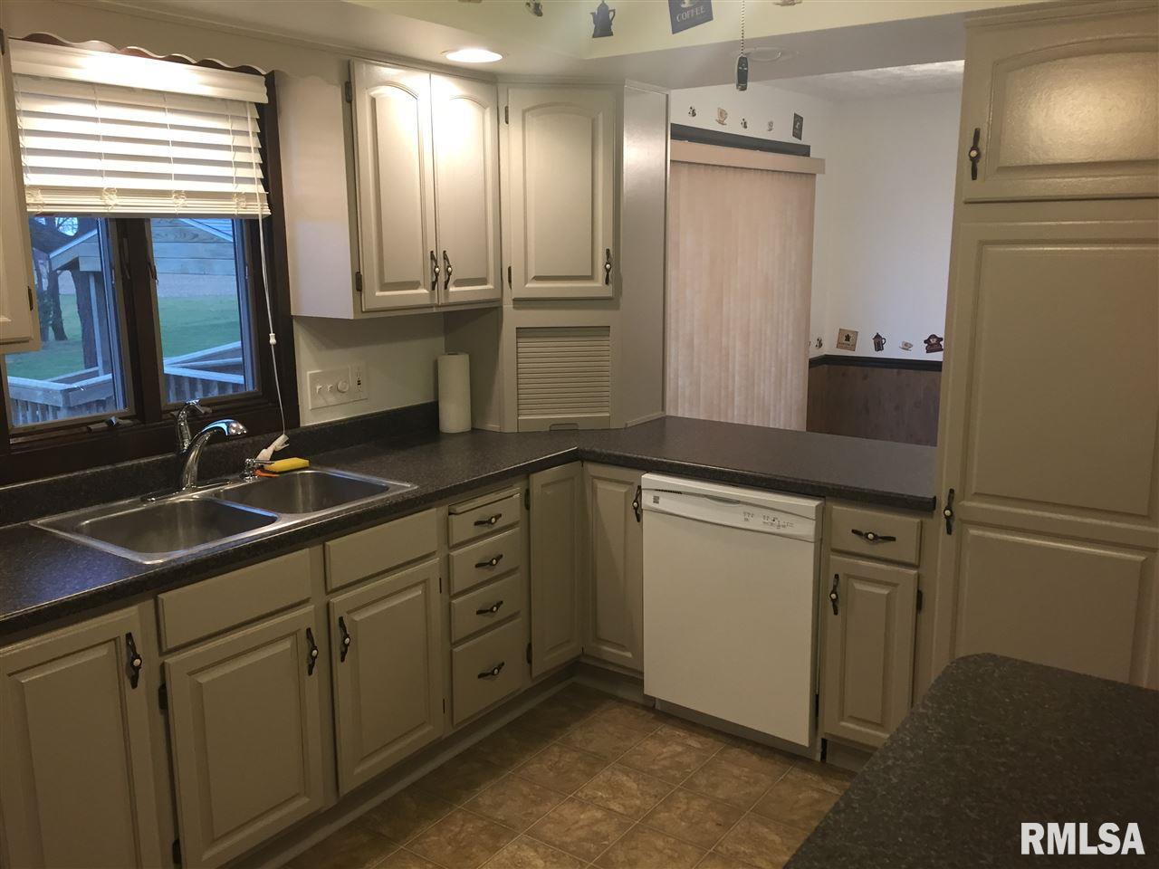2594 Stahls Ed Road De Witt, IA 52742 - Photo 7 of 19 Gallery Image 7