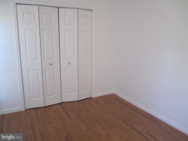 2101 Silver Lane Road Baltimore, MD 21221 - Photo 14 of 25 Bedroom 2