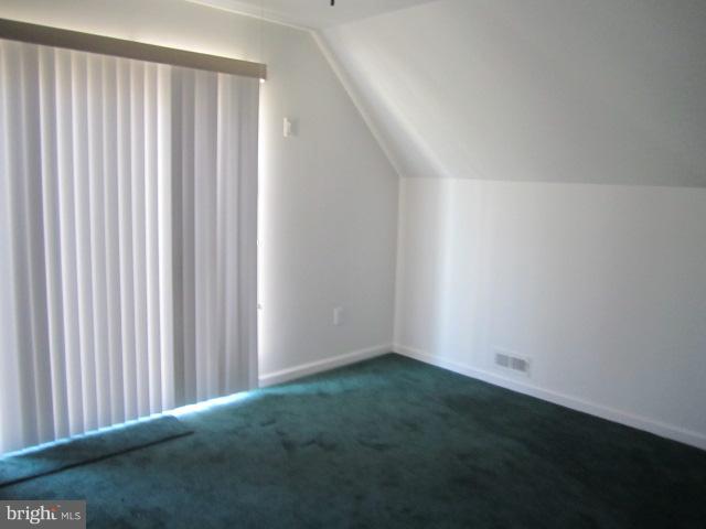 2101 Silver Lane Road Baltimore, MD 21221 - Photo 22 of 25 Bedroom 3