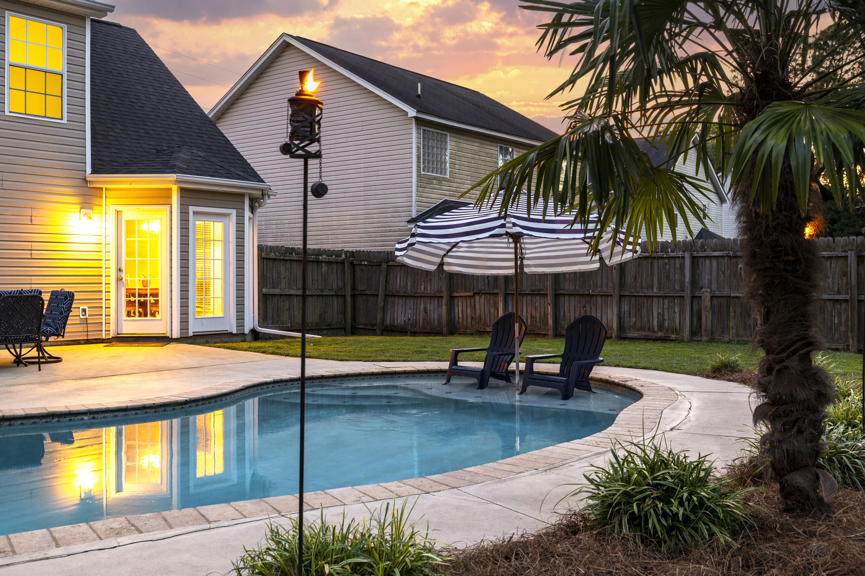 1185 Chivalry Street Sumter, SC 29154 - Photo 7 of 51 Gallery Image 7