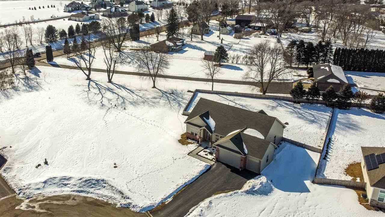 10052 Rylee Court Belvidere, IL 61008 - Photo 27 of 33 Gallery Image 27