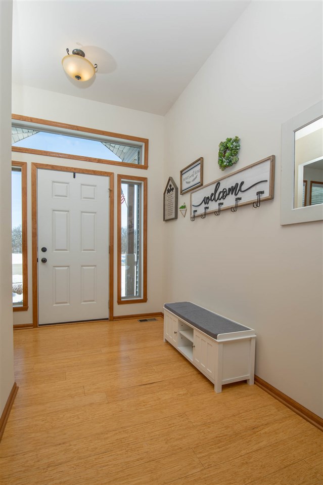10052 Rylee Court Belvidere, IL 61008 - Photo 3 of 33 Gallery Image 3