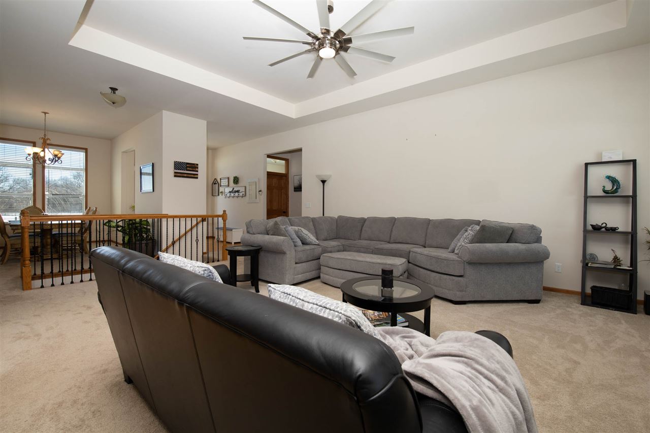 10052 Rylee Court Belvidere, IL 61008 - Photo 5 of 33 Gallery Image 5