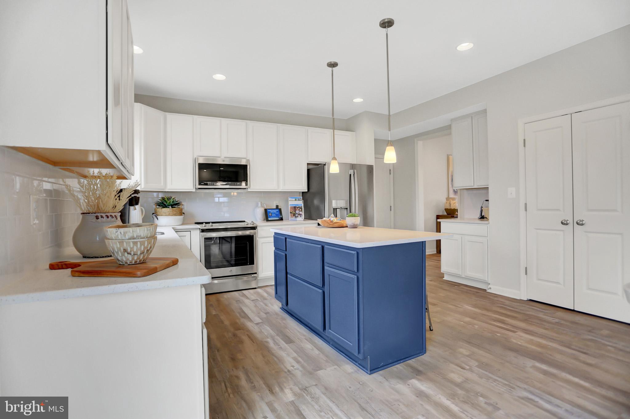 Tbd Tbd Mccauley Road Conowingo, MD 21918 - Photo 15 of 27 similar home shown