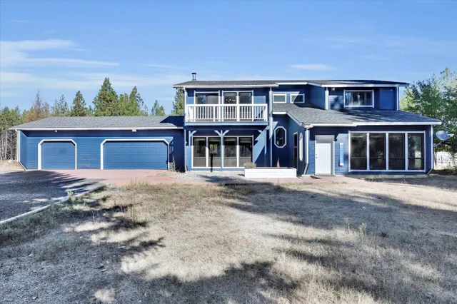 $575,000 | 4221 East Bailey Road, Chattaroy, WA 99003