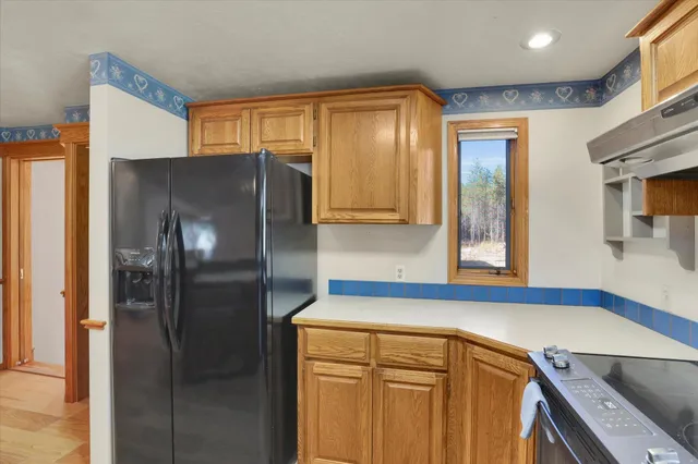 $575,000 | 4221 East Bailey Road, Chattaroy, WA 99003