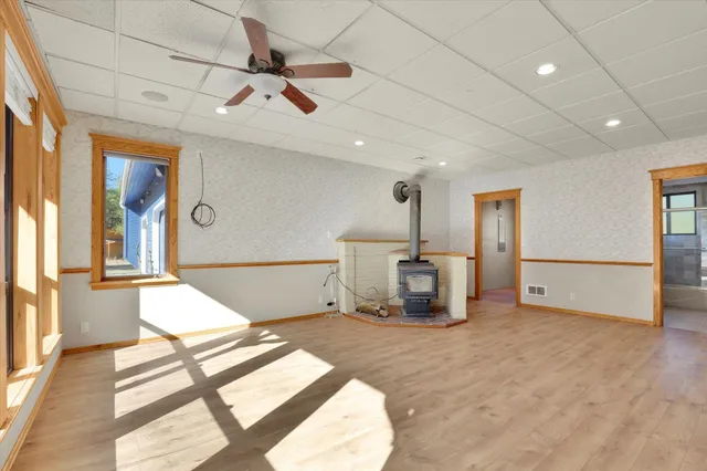 $575,000 | 4221 East Bailey Road, Chattaroy, WA 99003