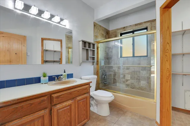 $575,000 | 4221 East Bailey Road, Chattaroy, WA 99003