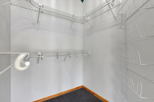 $575,000 | 4221 East Bailey Road, Chattaroy, WA 99003