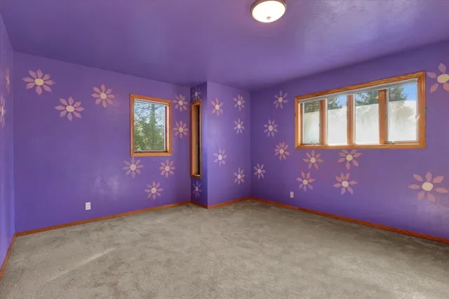 $575,000 | 4221 East Bailey Road, Chattaroy, WA 99003