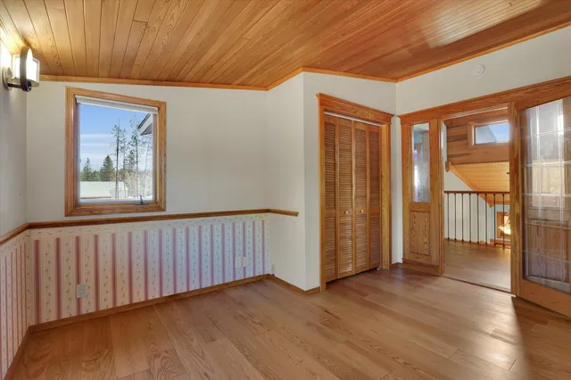 $575,000 | 4221 East Bailey Road, Chattaroy, WA 99003