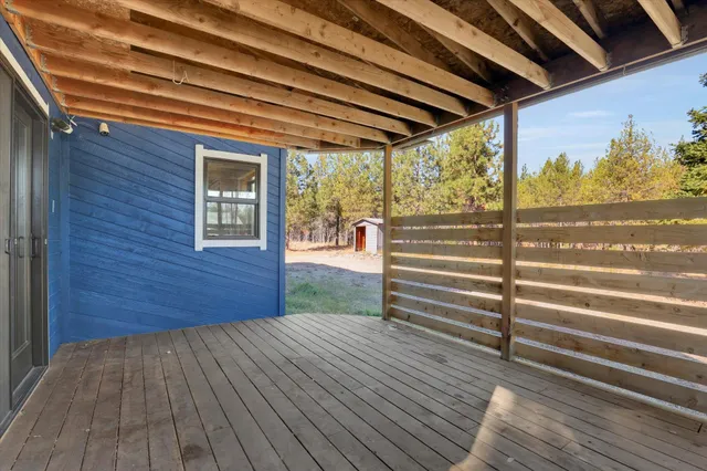 $575,000 | 4221 East Bailey Road, Chattaroy, WA 99003