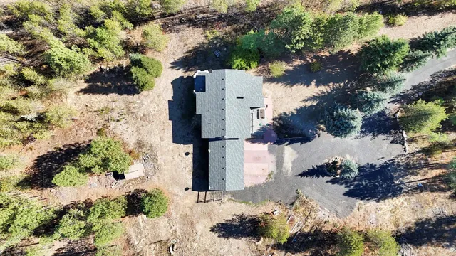 $575,000 | 4221 East Bailey Road, Chattaroy, WA 99003