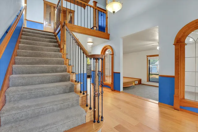 $575,000 | 4221 East Bailey Road, Chattaroy, WA 99003