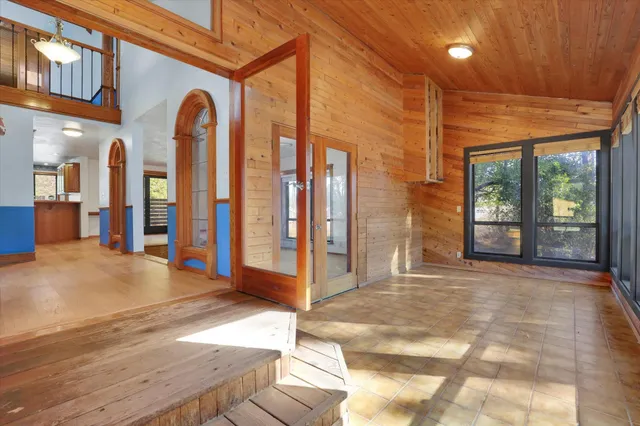 $575,000 | 4221 East Bailey Road, Chattaroy, WA 99003