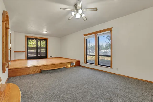 $575,000 | 4221 East Bailey Road, Chattaroy, WA 99003