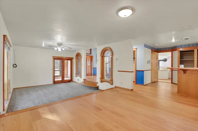 $575,000 | 4221 East Bailey Road, Chattaroy, WA 99003