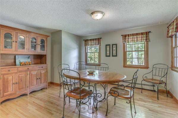 2 Countryside Road Pepperell, MA 01463 - Photo 11 of 27 Gallery Image 11