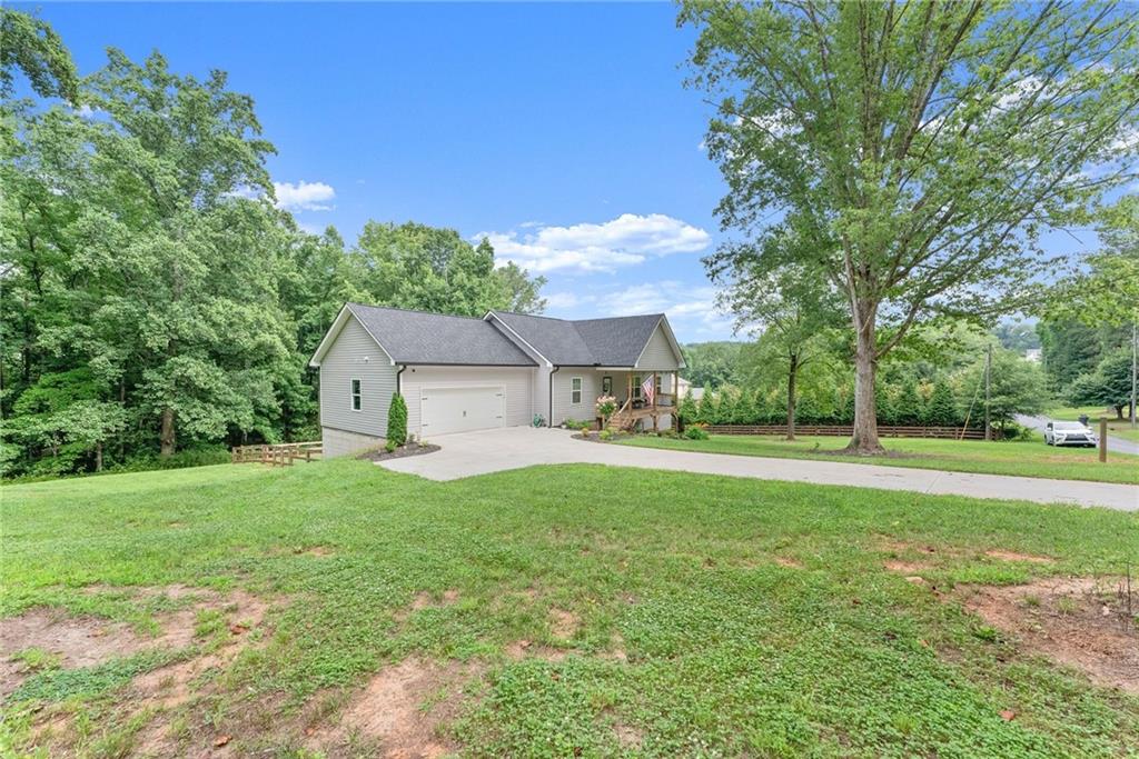 7280 Log Cabin Road Cumming, GA 30028 - Photo 36 of 46