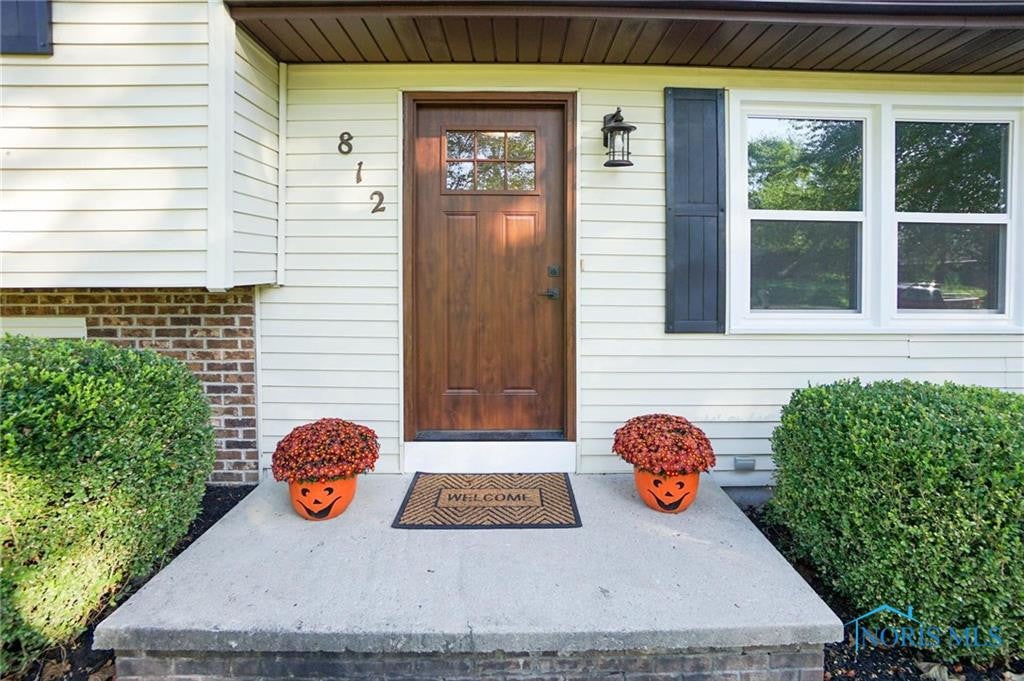 812 Edgehill Road Findlay, OH 45840 - Photo 3 of 47 Gallery Image 3