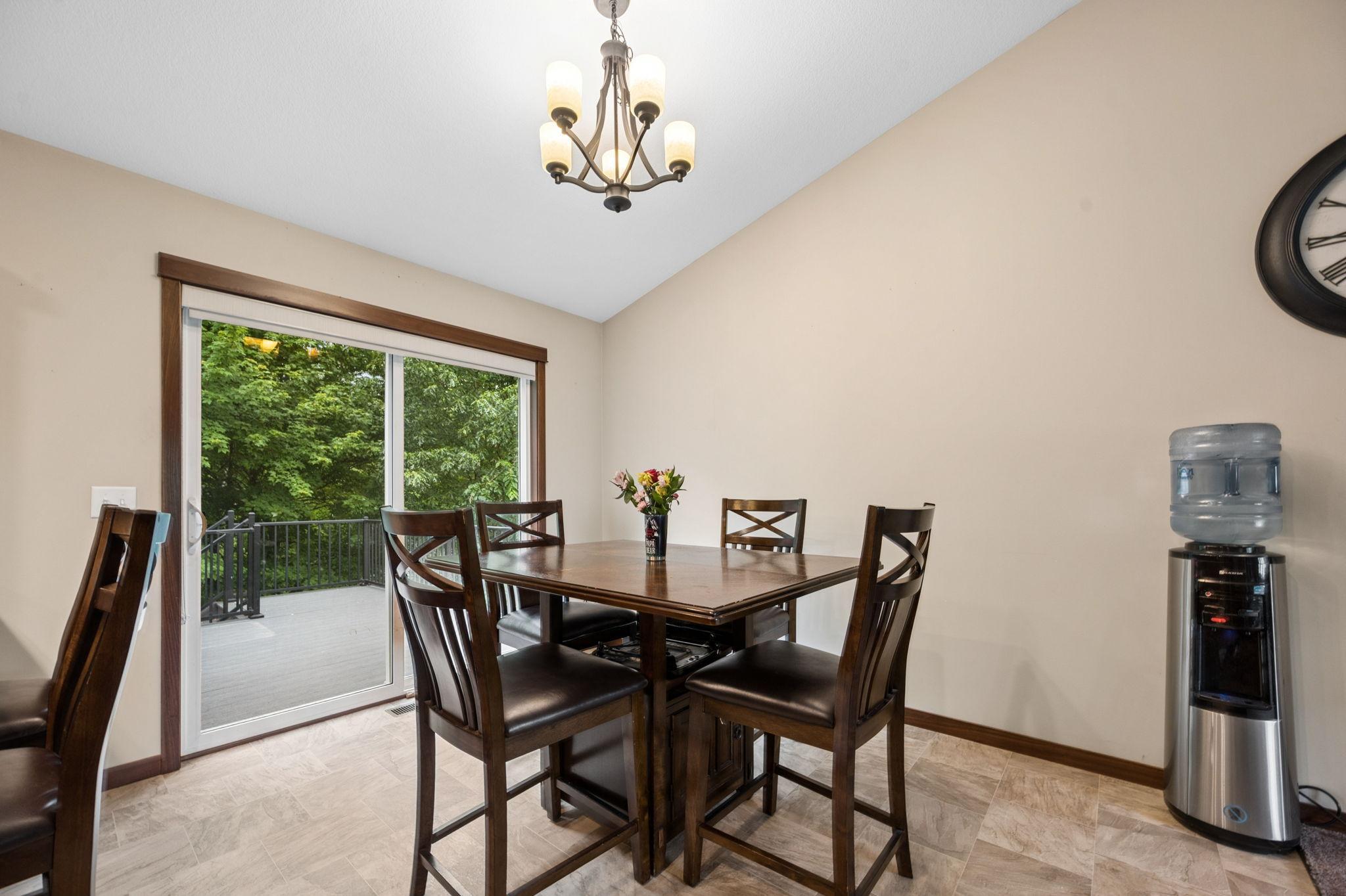683 Elins Lake Road Cambridge, MN 55008 - Photo 20 of 46