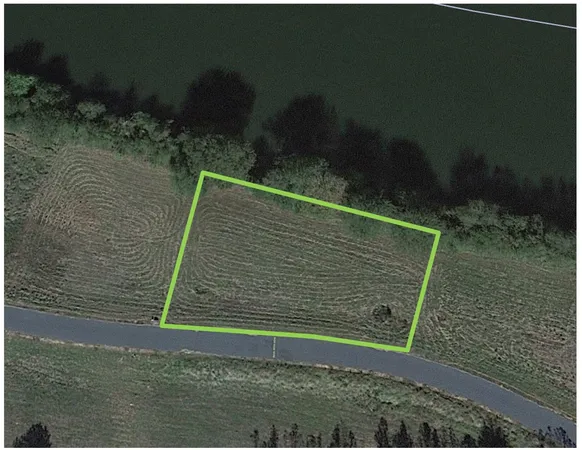 $30,000 | 383 Rivers Run, Waynesboro, GA 30830