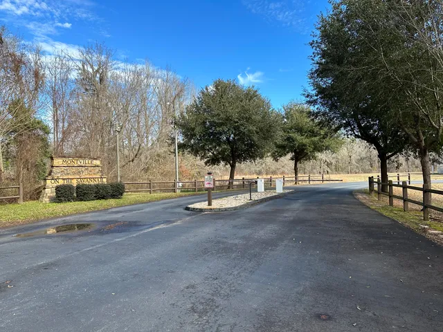 $30,000 | 383 Rivers Run, Waynesboro, GA 30830